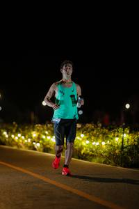 BIB: 
                            <button type="button" onclick="openModal(26547427)" class="btn btn-primary btn-sm float-right btn-popup" data-toggle="modal" data-target=".modal-high-quality">
                        <i class="fas fa-shopping-cart"></i> Add to Cart
                    </button>
                                            <button type="button" onclick="isThisMe(26547427, true)" class="btn btn-success btn-sm float-right btn-popup btn-isme hidden" data-toggle="tooltip" data-placement="bottom" title="นี่คือรูปของคุณใช่ไหม คลิกที่นี่เพื่อเอาเข้าอัลบั้ม">
                        <i class="fas fa-plus"></i> Add to album
                    </button>
                    <button type="button" onclick="isThisMe(26547427, false)" class="btn btn-warning btn-sm float-right btn-popup btn-isnotme hidden">
                        <i class="fas fa-ban"></i> Remove from album
                    </button>